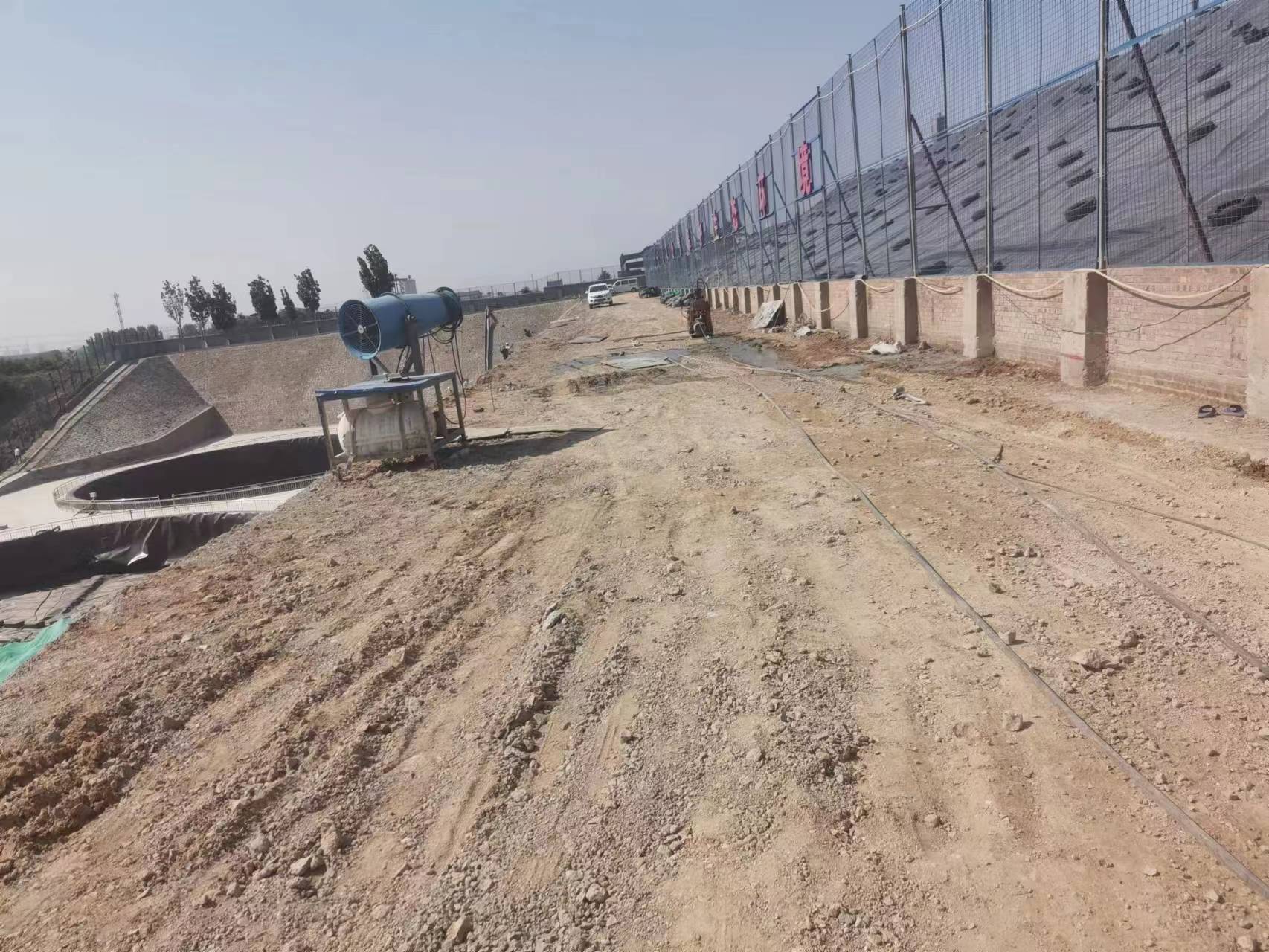 中堂镇公路压浆公司,路面注浆施工队电话